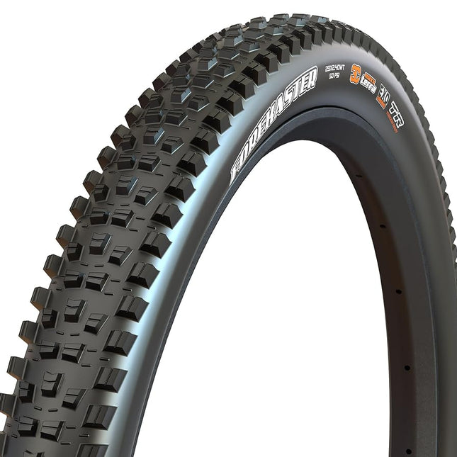 Maxxis Forekaster 29 x 2.40 WT 60 TPI Folding Dual