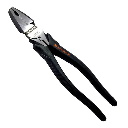 Fujiya 3300N-225 Electric Craftsman Eccentric Plie