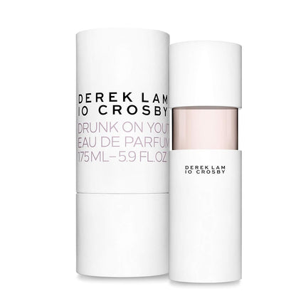 Derek Lam Drunk On Youth Eau de Perfume, 175 ml