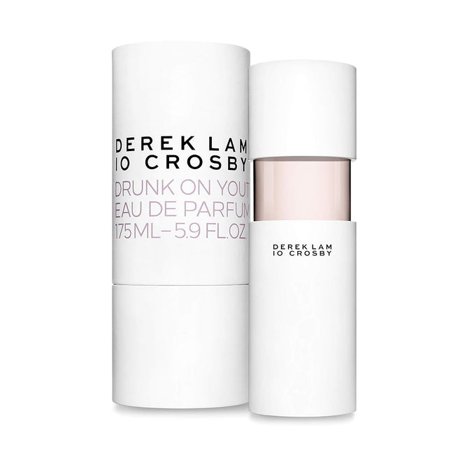 Derek Lam Drunk On Youth Eau de Perfume, 175 ml