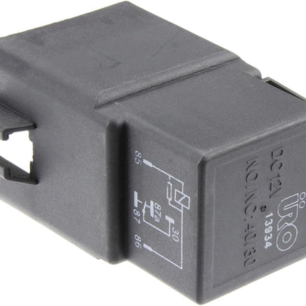URO Parts LNA6706AA Multi Purpose Relay