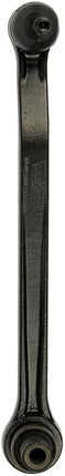Dorman 521-507 Control Arm