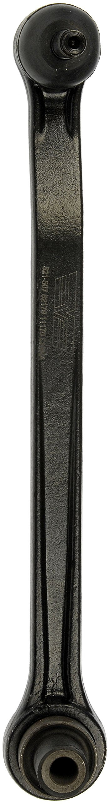 Dorman 521-507 Control Arm