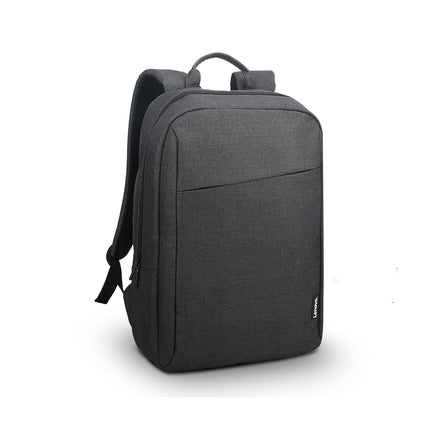 Lenovo 15.6 Inch Casual Backpack B210 - Black, GX40Q17225