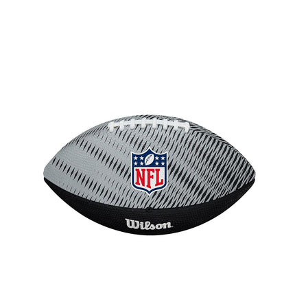 Wilson NFL Team Tailgate
