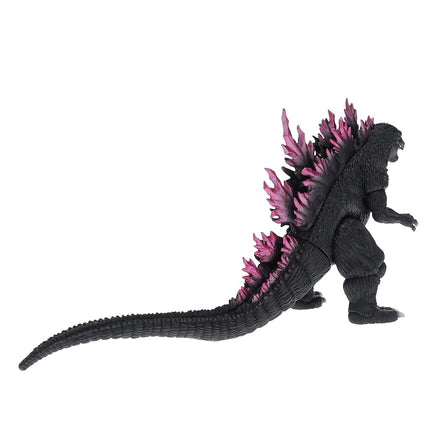 BANDAI - Movie Monster Series - Millennium Godzilla