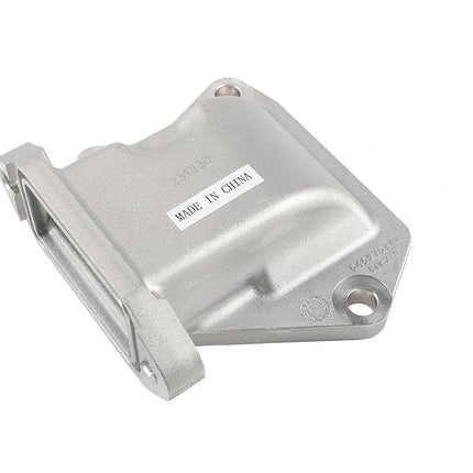 GM Genuine Parts 12675428 Engine Oil Cooler Adapter