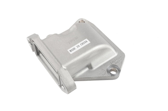 GM Genuine Parts 12675428 Engine Oil Cooler Adapte