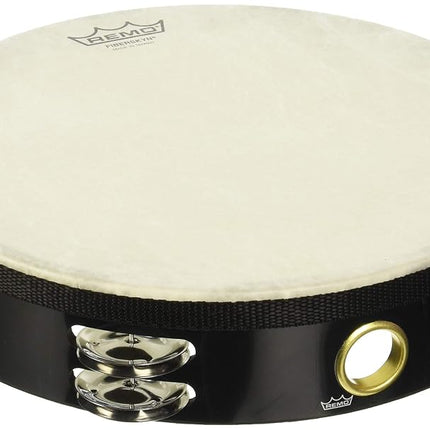 Remo TA-5210-70 Tambourine