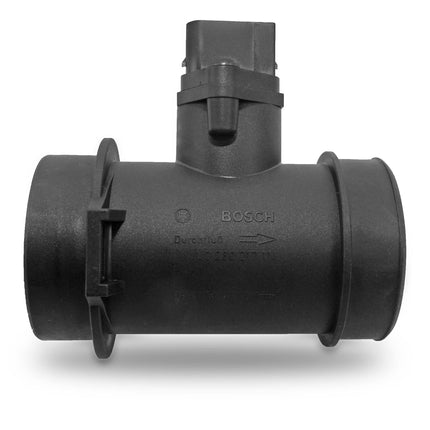 Bosch 0280217114 - Air mass meter