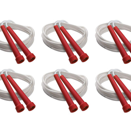 Champion Sports RSR Series Licorice Rhino Speed Ju
