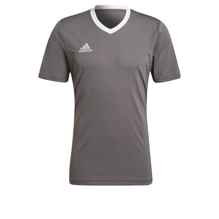 Adidas Men's Entrada 22 Jersey