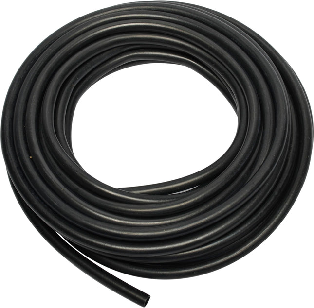 Continental 65112 7/32" ID Windshield Wiper/Radiator Overflow Tubing - 50 psi - 50' Spool