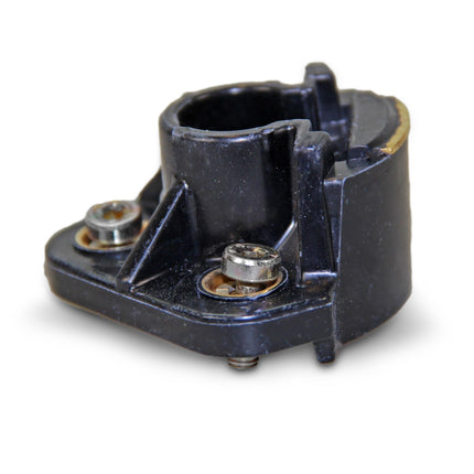 Bosch 1234332422 Distributor Rotor