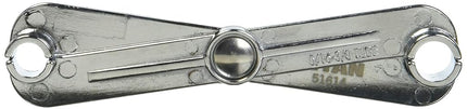 Titan 51614 Fuel Line Disconnect Tool