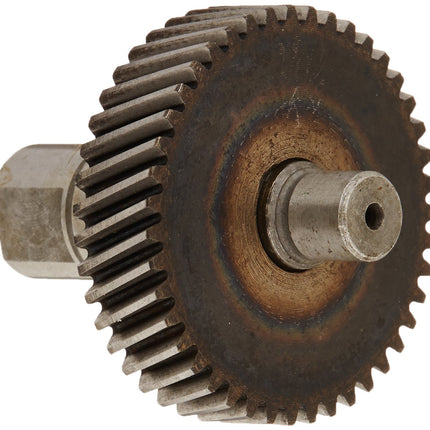 Hitachi 322917 Spindle and Gear Set C10FCE Replace