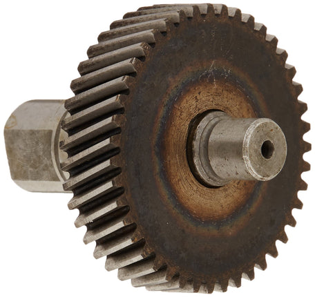 Hitachi 322917 Spindle and Gear Set C10FCE Replace