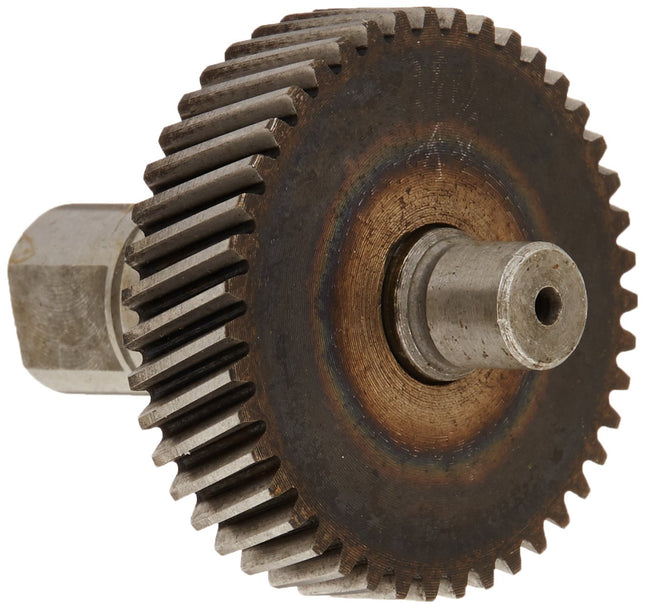 Hitachi 322917 Spindle and Gear Set C10FCE Replace