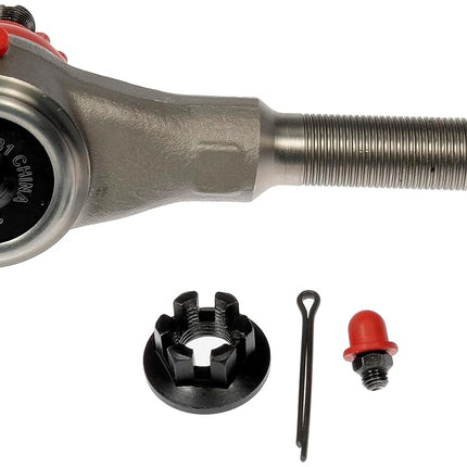 Dorman T3095RD Tie Rod Replaces 52005740