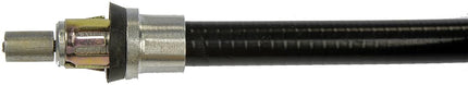 Dorman C93509 Parking Brake Cable