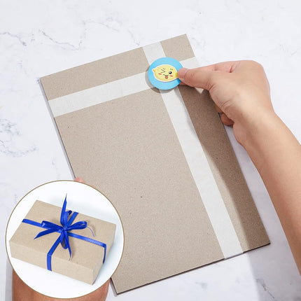 Lewtemi 20 Pcs Book Board 10 x 12.5 Inch, Binders Chipboard Designer Bookboard Kraft Heavy Duty Sheets Bookbinding Supplies for Binding Cover (0.098 Inch Thick)