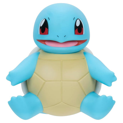 Pokemon Squirtle Select Vinyl Figure - 4-Inch Figu