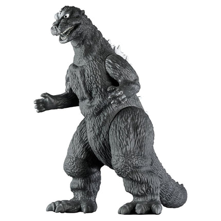 Bandai Movie Monster Series Godzilla (1954)