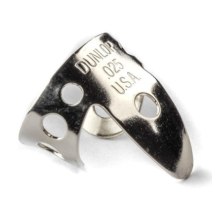 Jim Dunlop 33R.025 Thumb Pick