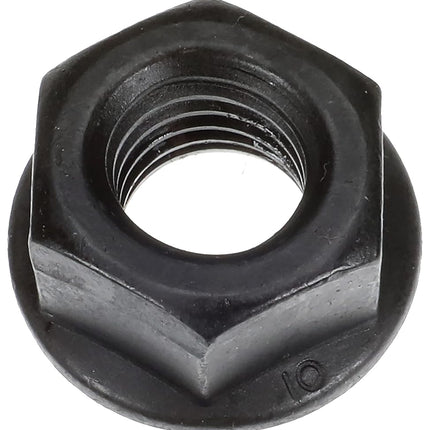 Dorman 524-762 Brazo de control superior delantero derecho y conjunto de rótula para modelos selectos de Land Rover LR4