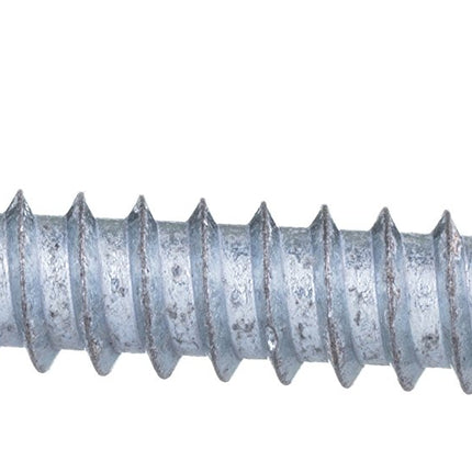 Bosch Parts 2610996051 Screw