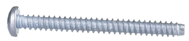Bosch Parts 2610996051 Screw