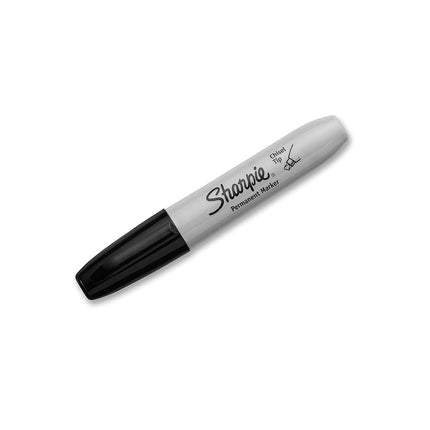 Permanent Markers (1841298)