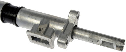 Dorman 905-102 Steering Column Shift Tube by Dorman