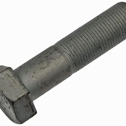 Dorman 610-0074.10 Tornillo hexagonal de cabeza- M18 X 1.5, 17.78 mm de diámetro del cuerpo, 69.6 mm de largo, paquete de 10, ajuste universal