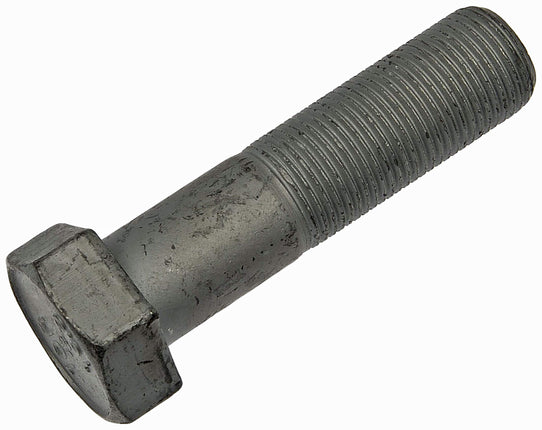 Dorman 610-0074.10 M18 X 1.5 Hex Cap Screw- 17.78 