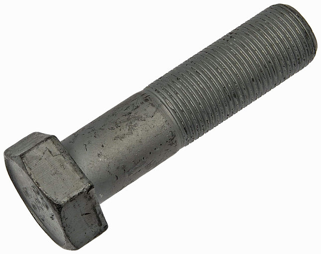 Dorman 610-0074.10 M18 X 1.5 Hex Cap Screw- 17.78 