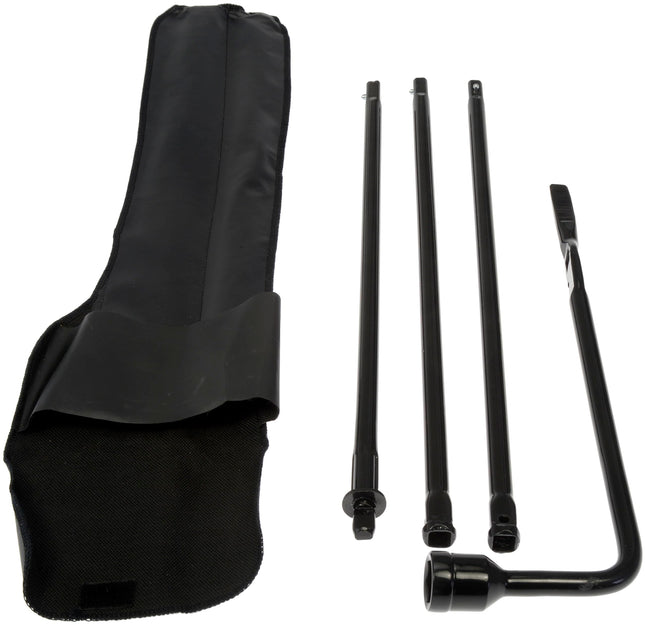 Dorman 926-000 Spare Tire Tool Kit