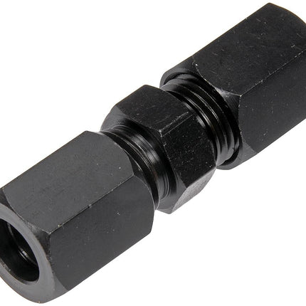 Dorman 800-206 High Pressure Compression Union Rat