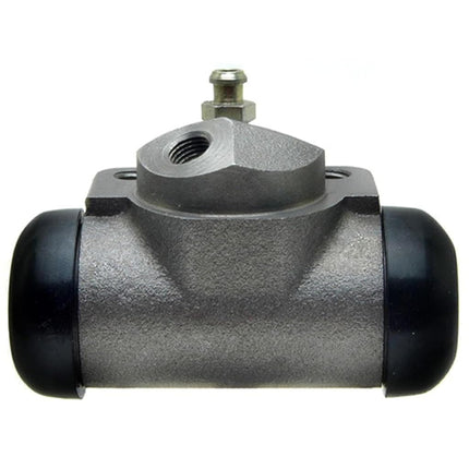 ACDelco Gold 18E889 (19175418) Rear Drum Brake Wheel Cylinder