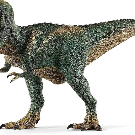Schleich Dinosaurs - 12" Tyrannosaurus Rex Figurin