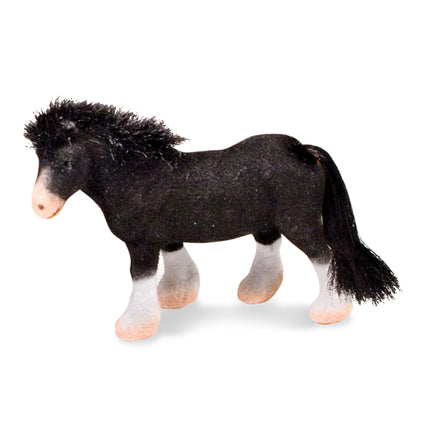 Melissa & Doug Amigos de la Pradera