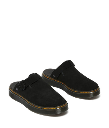 Dr. Martens Unisex-Adult Carlson