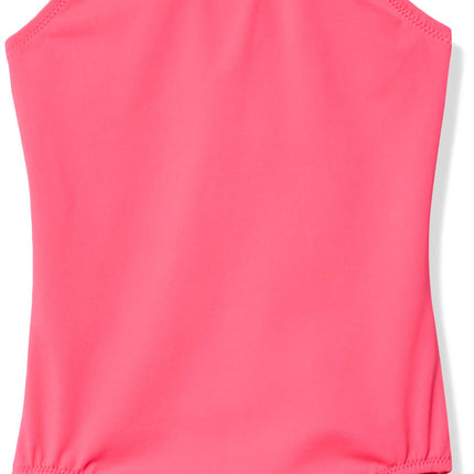 Kanu Surf Girls UPF 50+ Beach Sport Athletic One P
