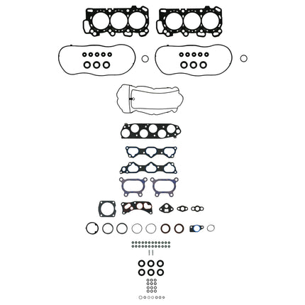 FEL-PRO HS 26572 PT Head Gasket Set