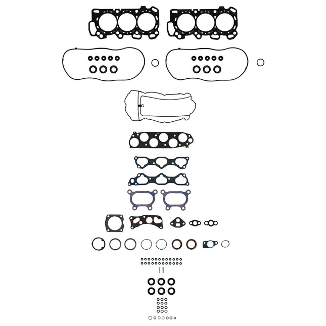 FEL-PRO HS 26572 PT Head Gasket Set