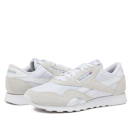 Zapatillas Princess de Reebok para mujer, multicolor, 9 UK