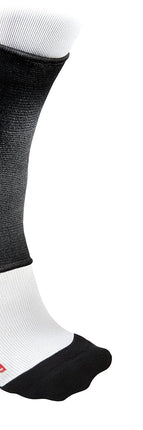 McDavid Elastic Ankle Brace, Medium