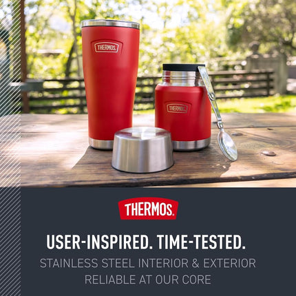 THERMOS Replacement Spoons