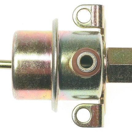 ACDelco 217-3344 Professional Fuel Injection Press