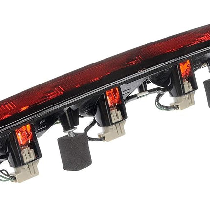Dorman 923-073 Third Brake Light Assembly for Select Ford Mustang Models
